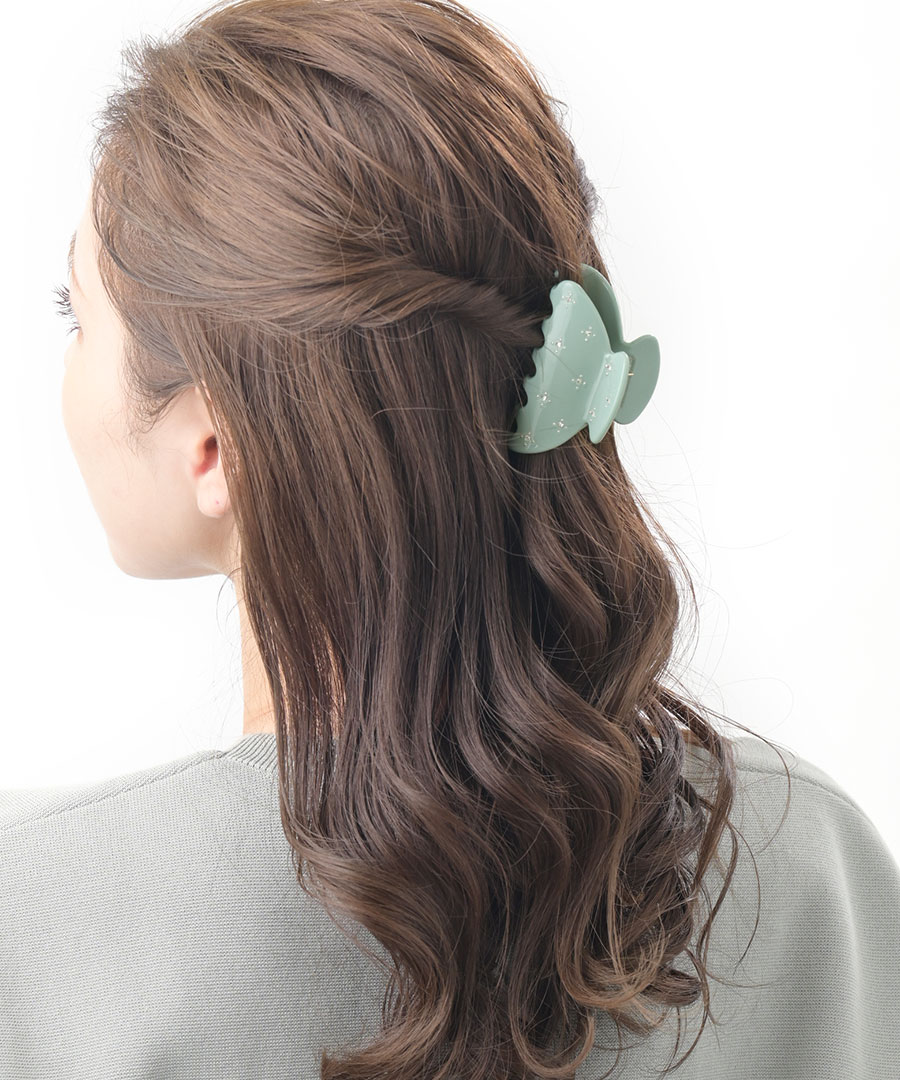 �˥奢�󥹥��顼�ӥ��塼�դ��Х󥹥���å�  h7782 �ڥͥ��ݥ��Բġ������͹�زġۡ������ȯ�����ͥ��ݥ��Բġ�