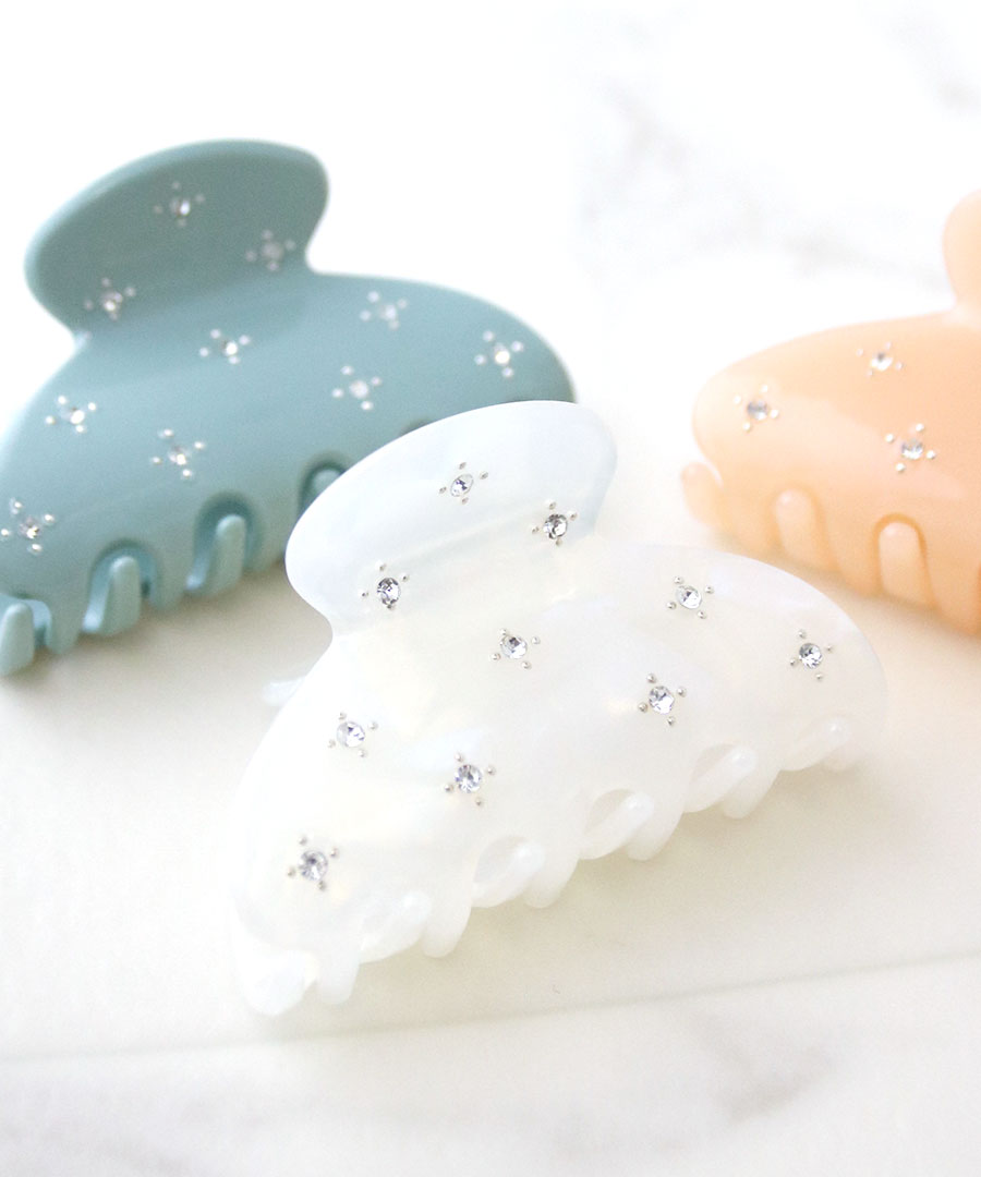 �˥奢�󥹥��顼�ӥ��塼�դ��Х󥹥���å�  h7782 �ڥͥ��ݥ��Բġ������͹�زġۡ������ȯ�����ͥ��ݥ��Բġ�