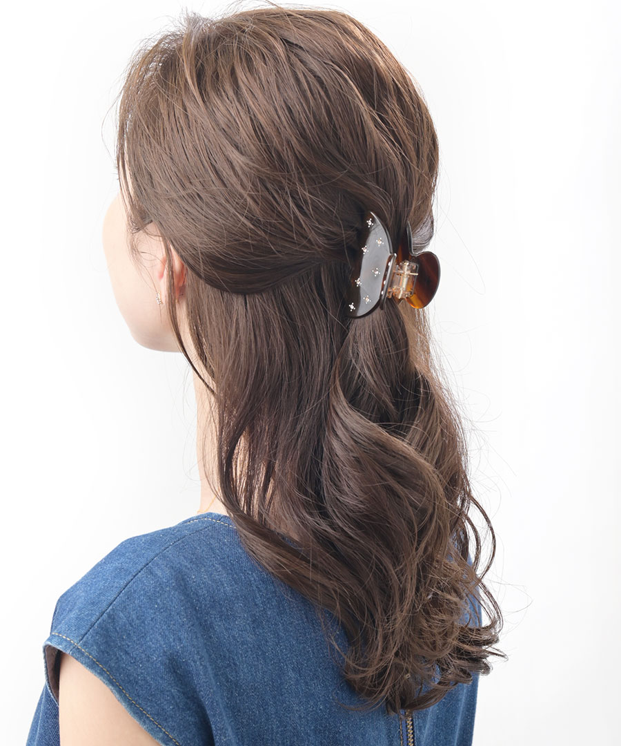 �˥奢�󥹥��顼�ӥ��塼�դ��Х󥹥���å�  h7782 �ڥͥ��ݥ��Բġ������͹�زġۡ������ȯ�����ͥ��ݥ��Բġ�