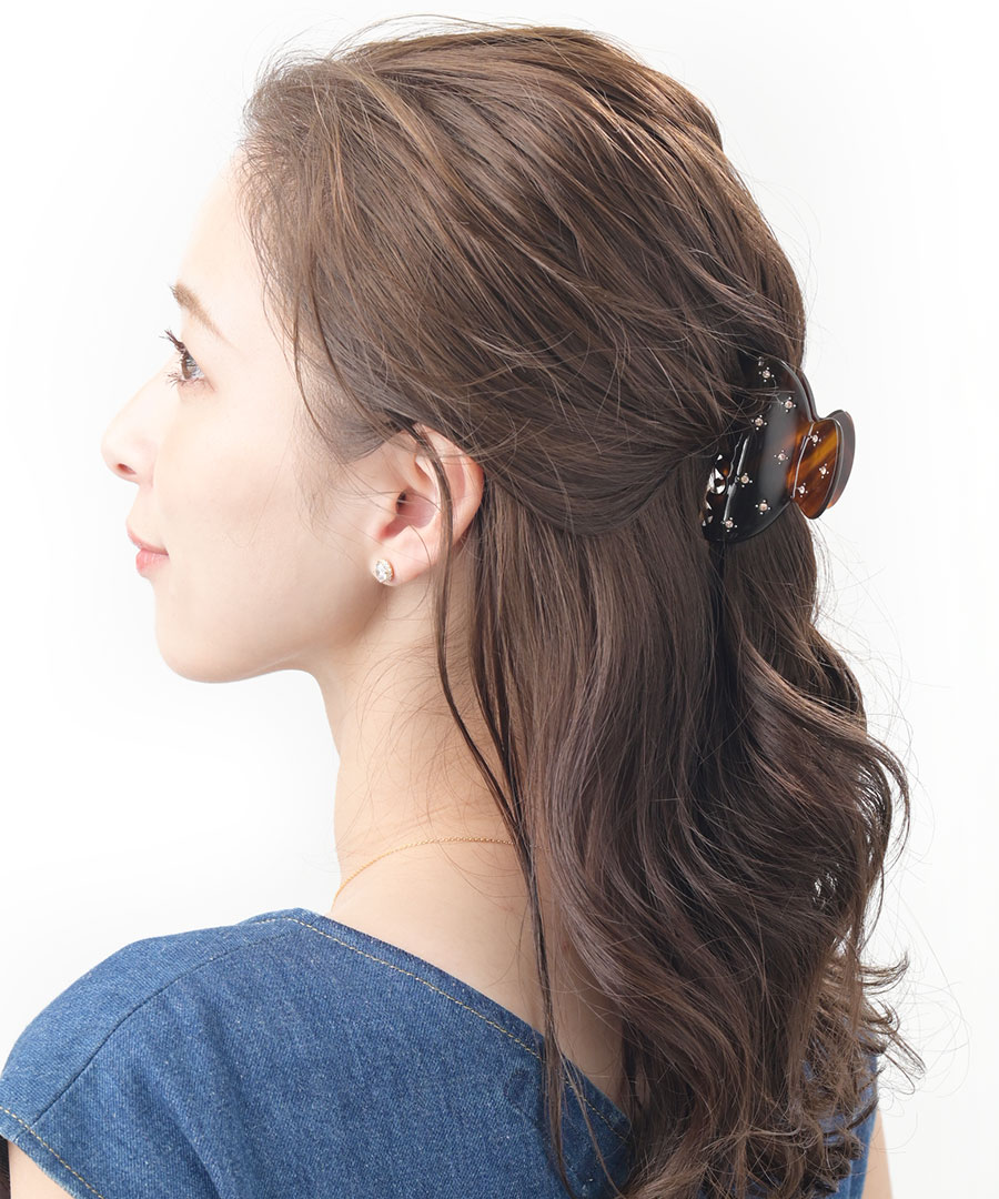 �˥奢�󥹥��顼�ӥ��塼�դ��Х󥹥���å�  h7782 �ڥͥ��ݥ��Բġ������͹�زġۡ������ȯ�����ͥ��ݥ��Բġ�