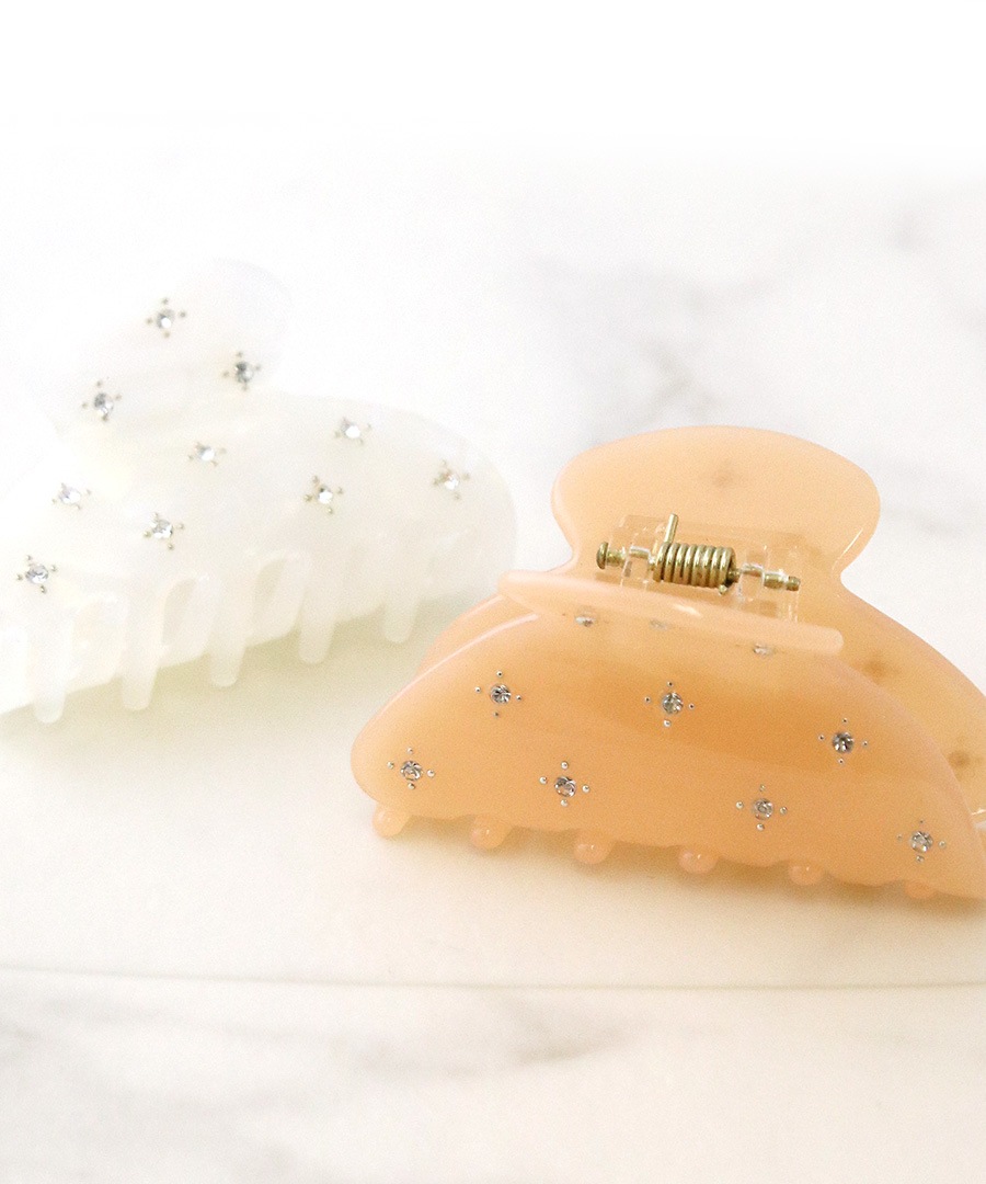 �˥奢�󥹥��顼�ӥ��塼�դ��Х󥹥���å�  h7782 �ڥͥ��ݥ��Բġ������͹�زġۡ������ȯ�����ͥ��ݥ��Բġ�