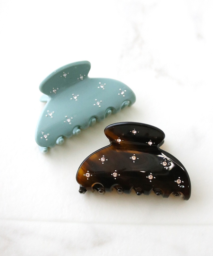 �˥奢�󥹥��顼�ӥ��塼�դ��Х󥹥���å�  h7782 �ڥͥ��ݥ��Բġ������͹�زġۡ������ȯ�����ͥ��ݥ��Բġ�