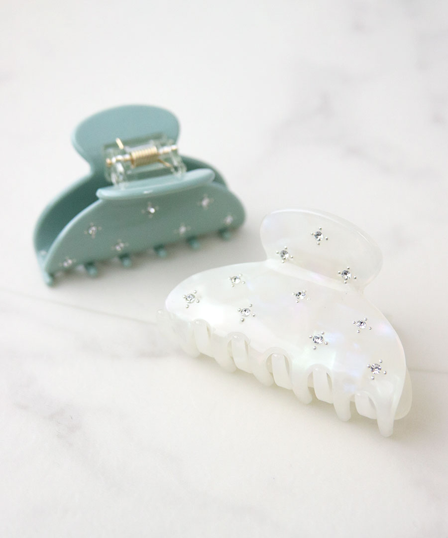 �˥奢�󥹥��顼�ӥ��塼�դ��Х󥹥���å�  h7782 �ڥͥ��ݥ��Բġ������͹�زġۡ������ȯ�����ͥ��ݥ��Բġ�