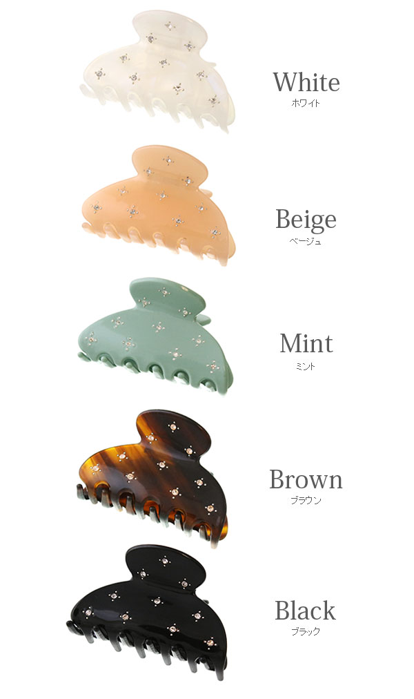 �˥奢�󥹥��顼�ӥ��塼�դ��Х󥹥���å�  h7782 �ڥͥ��ݥ��Բġ������͹�زġۡ������ȯ�����ͥ��ݥ��Բġ�