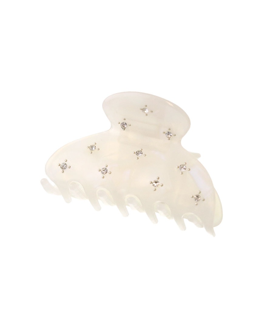 �˥奢�󥹥��顼�ӥ��塼�դ��Х󥹥���å�  h7782 �ڥͥ��ݥ��Բġ������͹�زġۡ������ȯ�����ͥ��ݥ��Բġ�