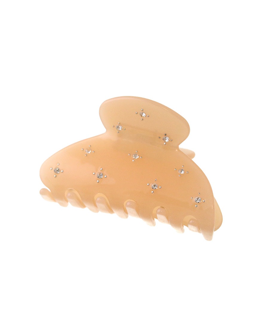 �˥奢�󥹥��顼�ӥ��塼�դ��Х󥹥���å�  h7782 �ڥͥ��ݥ��Բġ������͹�زġۡ������ȯ�����ͥ��ݥ��Բġ�