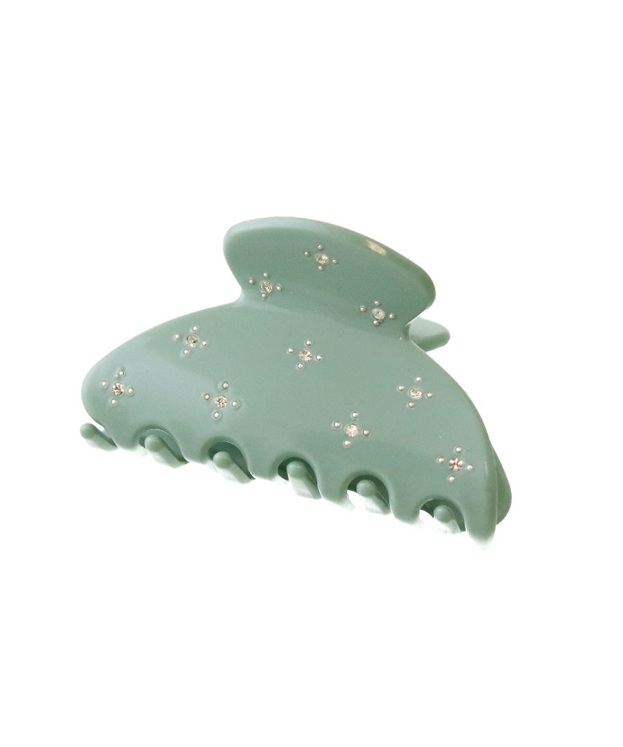 �˥奢�󥹥��顼�ӥ��塼�դ��Х󥹥���å�  h7782 �ڥͥ��ݥ��Բġ������͹�زġۡ������ȯ�����ͥ��ݥ��Բġ�