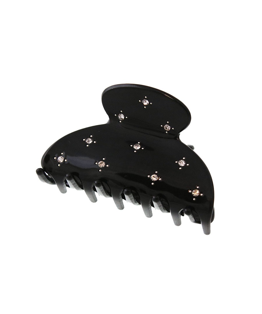 �˥奢�󥹥��顼�ӥ��塼�դ��Х󥹥���å�  h7782 �ڥͥ��ݥ��Բġ������͹�زġۡ������ȯ�����ͥ��ݥ��Բġ�