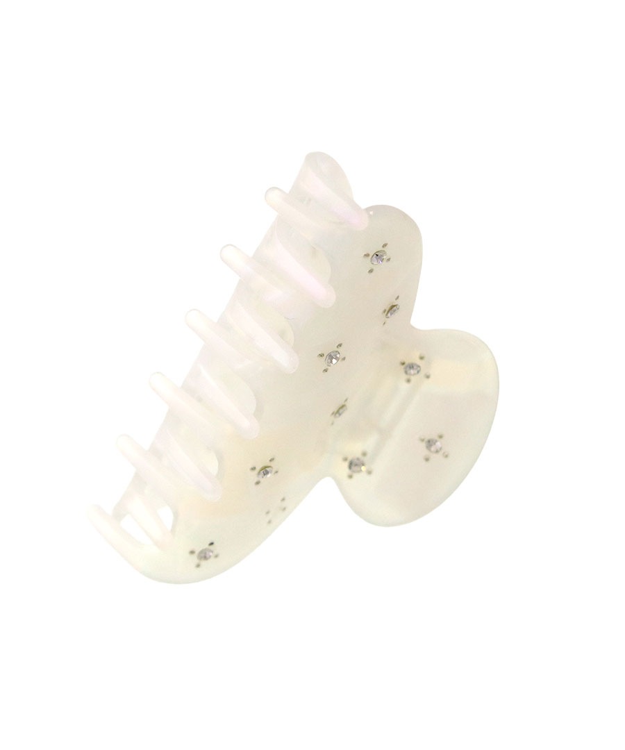 �˥奢�󥹥��顼�ӥ��塼�դ��Х󥹥���å�  h7782 �ڥͥ��ݥ��Բġ������͹�زġۡ������ȯ�����ͥ��ݥ��Բġ�