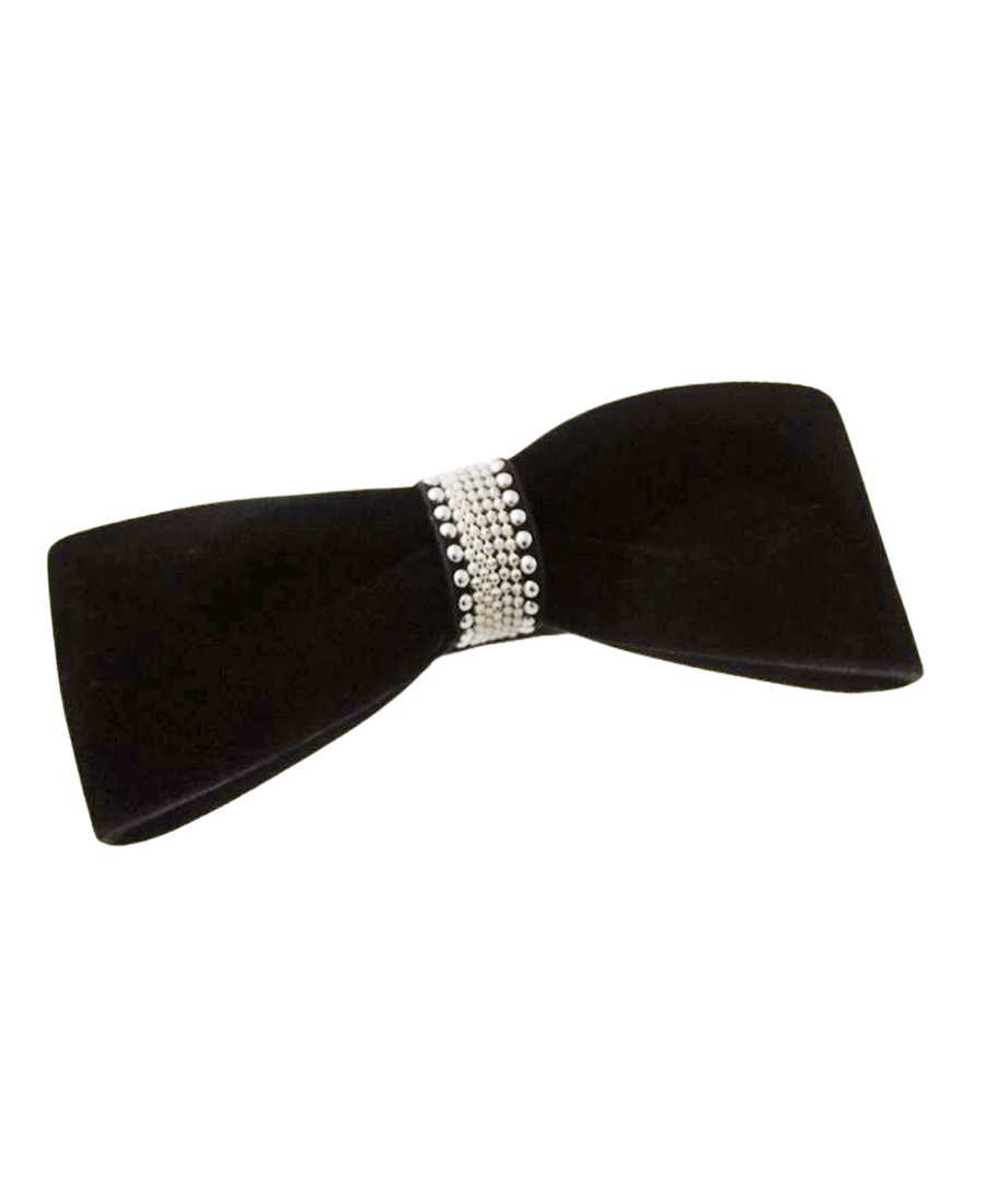 ���ͥ��ݥ�����̵������������ߥ٥�٥åȥ�ܥ�Х�å�  H7854��mbgt��