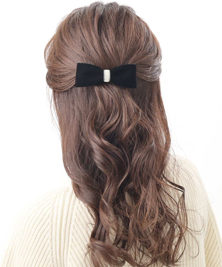 ���ͥ��ݥ�����̵������������ߥ٥�٥åȥ�ܥ�Х�å�  H7854��mbgt��