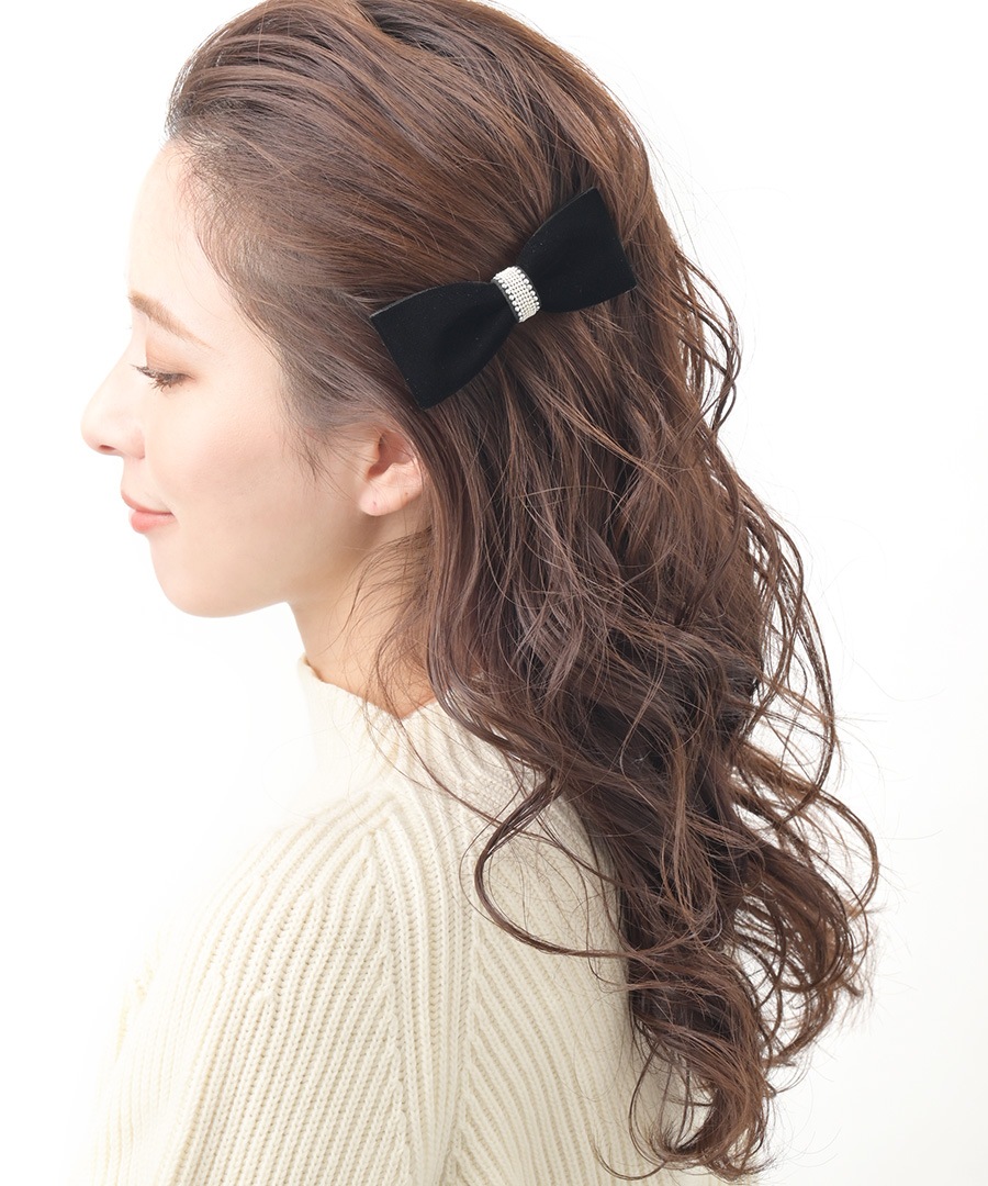 ���ͥ��ݥ�����̵������������ߥ٥�٥åȥ�ܥ�Х�å�  H7854��mbgt��