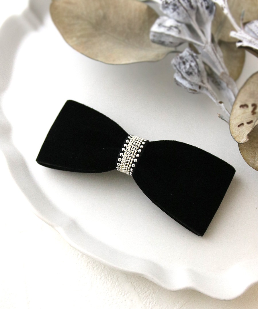 ���ͥ��ݥ�����̵������������ߥ٥�٥åȥ�ܥ�Х�å�  H7854��mbgt��