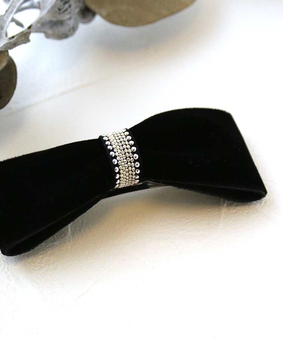 ���ͥ��ݥ�����̵������������ߥ٥�٥åȥ�ܥ�Х�å�  H7854��mbgt��