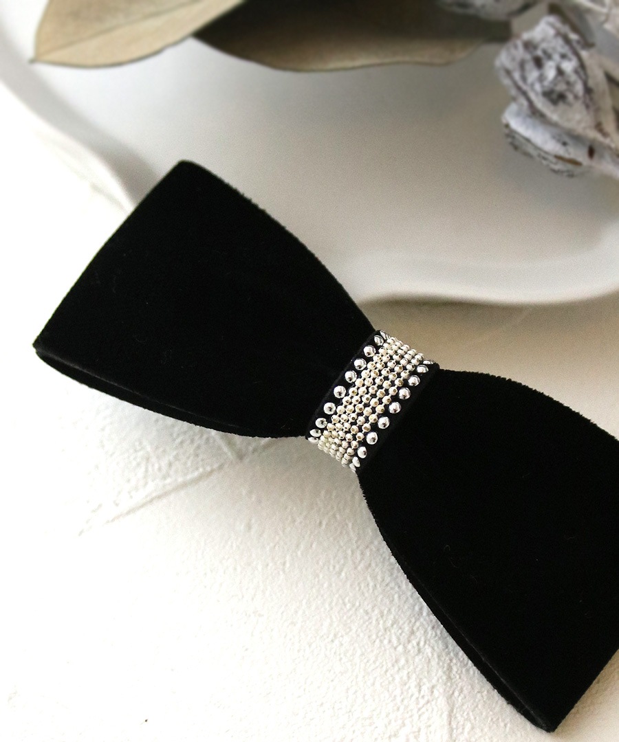 ���ͥ��ݥ�����̵������������ߥ٥�٥åȥ�ܥ�Х�å�  H7854��mbgt��