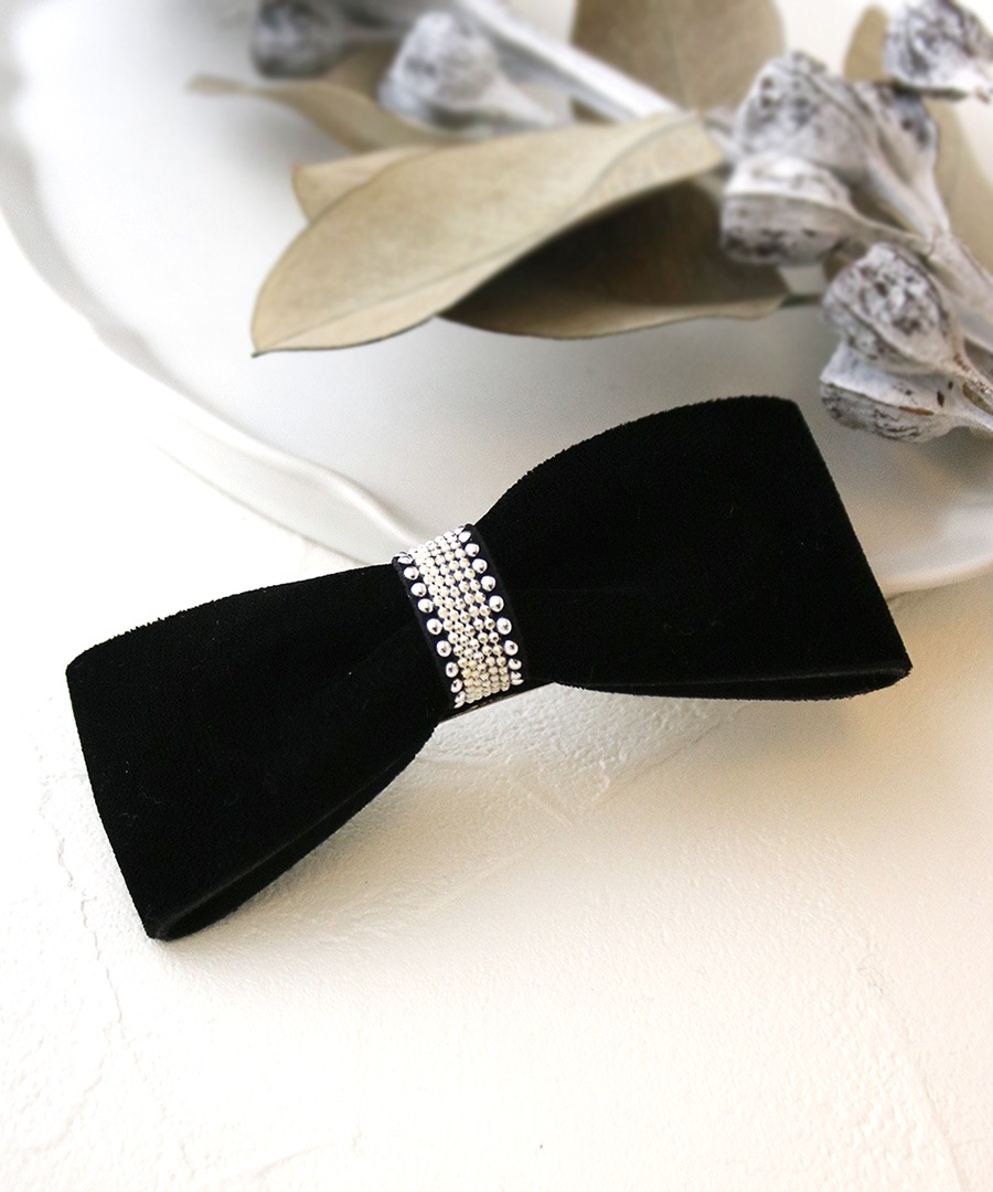 ���ͥ��ݥ�����̵������������ߥ٥�٥åȥ�ܥ�Х�å�  H7854��mbgt��