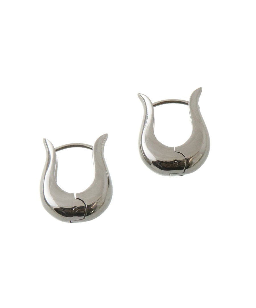 ͥݥ̵ƥ쥹 ԥ ǥ å쥹 TP126mbgt