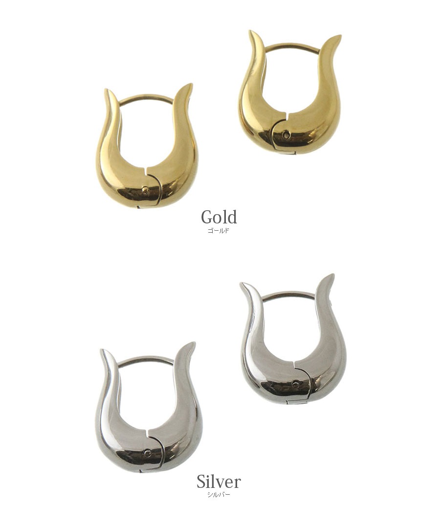 ͥݥ̵ƥ쥹 ԥ ǥ å쥹 TP126mbgt