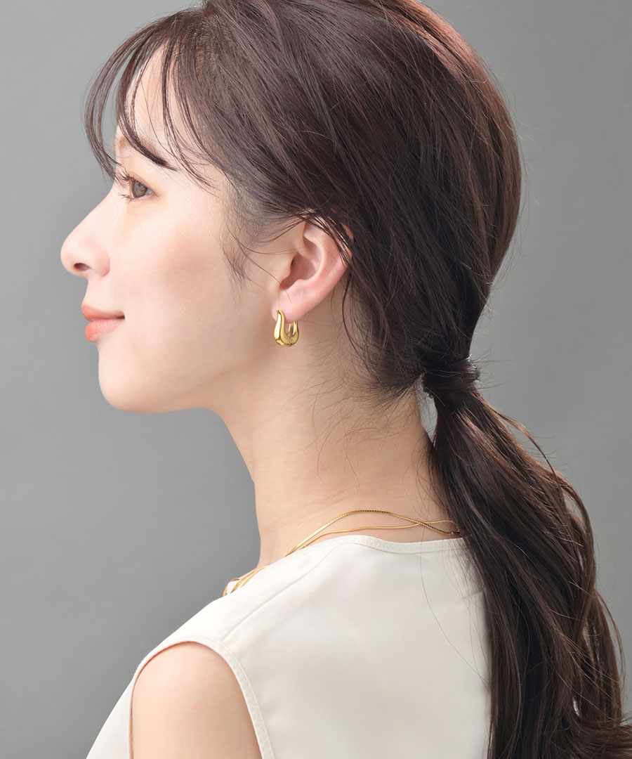 ͥݥ̵ƥ쥹 ԥ ǥ å쥹 TP126mbgt