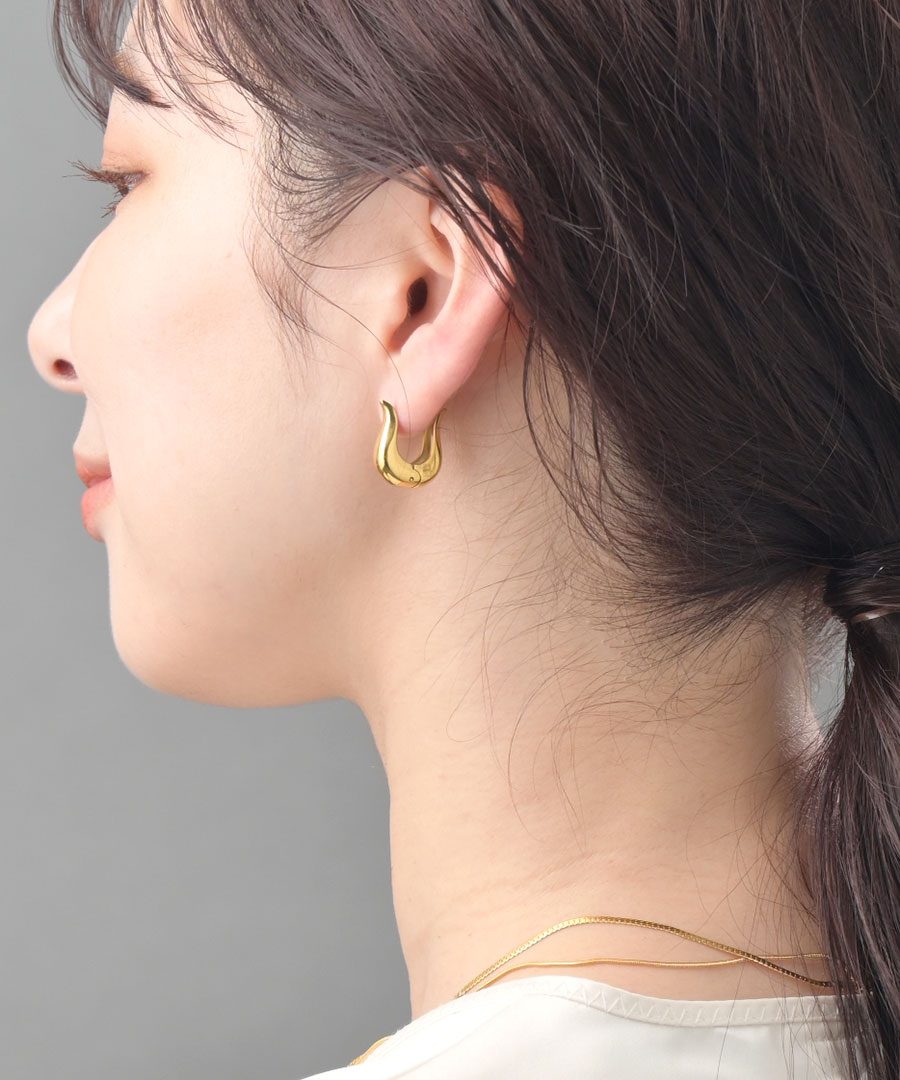 ͥݥ̵ƥ쥹 ԥ ǥ å쥹 TP126mbgt