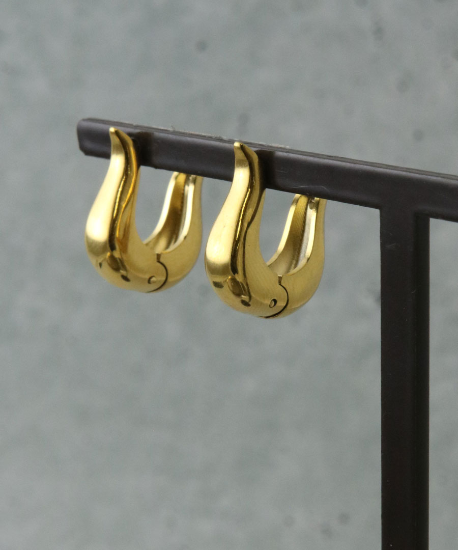 ͥݥ̵ƥ쥹 ԥ ǥ å쥹 TP126mbgt