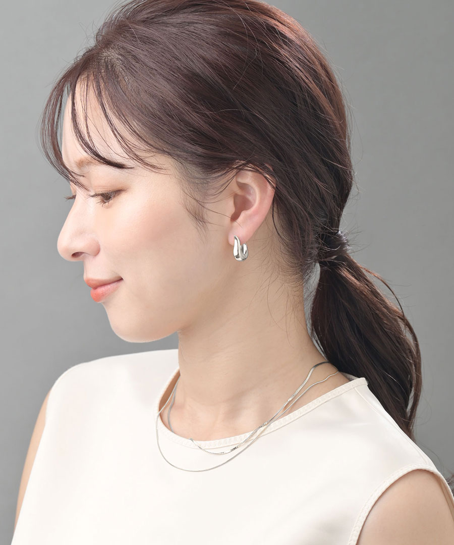 ͥݥ̵ƥ쥹 ԥ ǥ å쥹 TP126mbgt