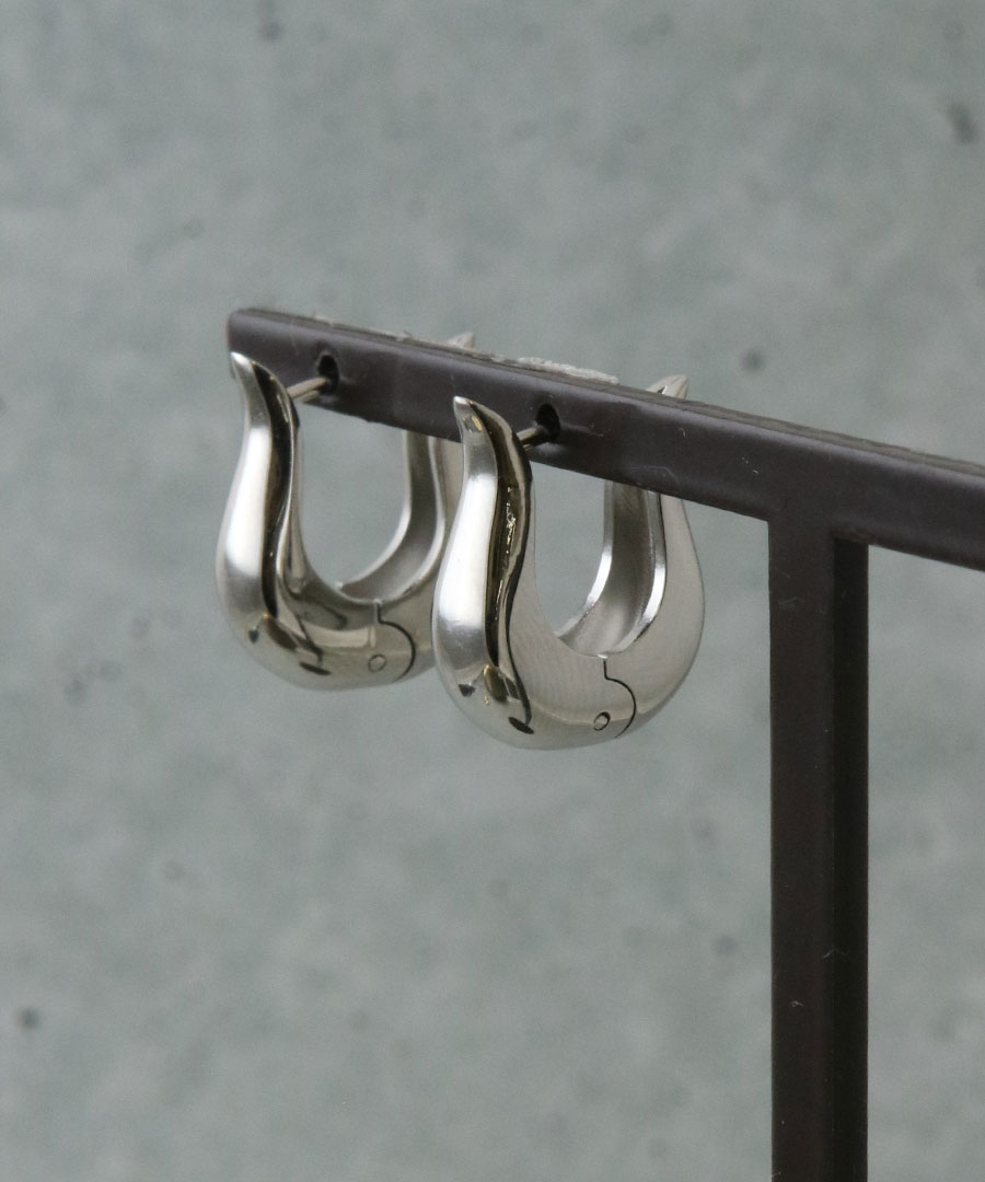 ͥݥ̵ƥ쥹 ԥ ǥ å쥹 TP126mbgt