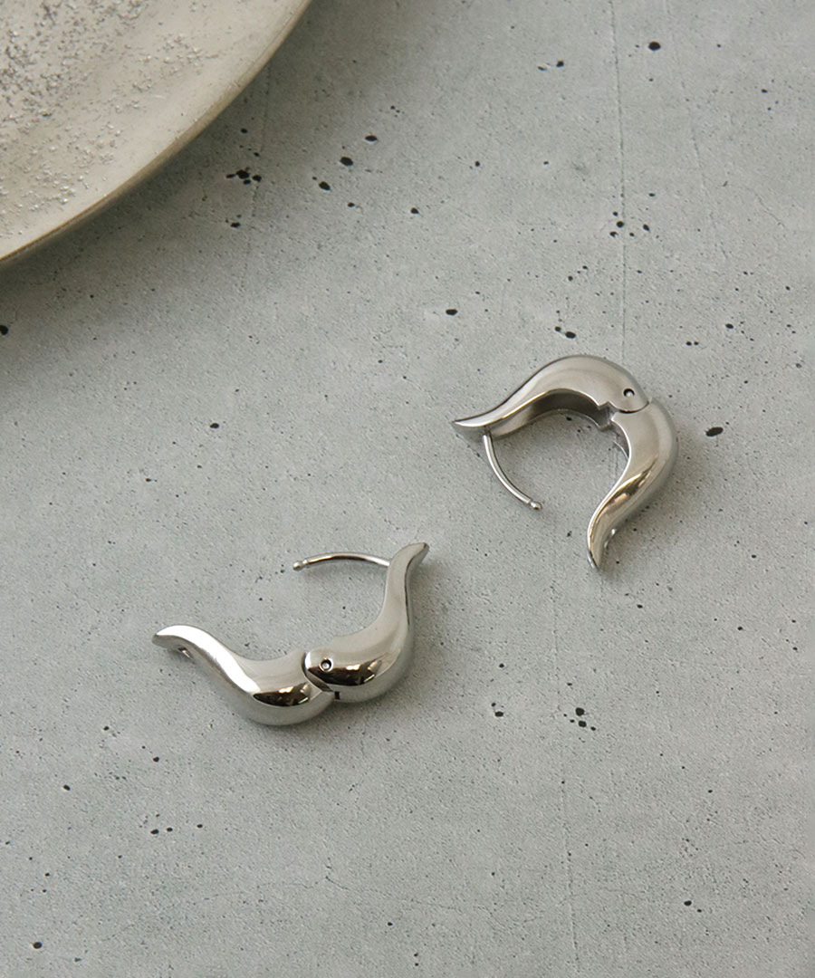 ͥݥ̵ƥ쥹 ԥ ǥ å쥹 TP126mbgt