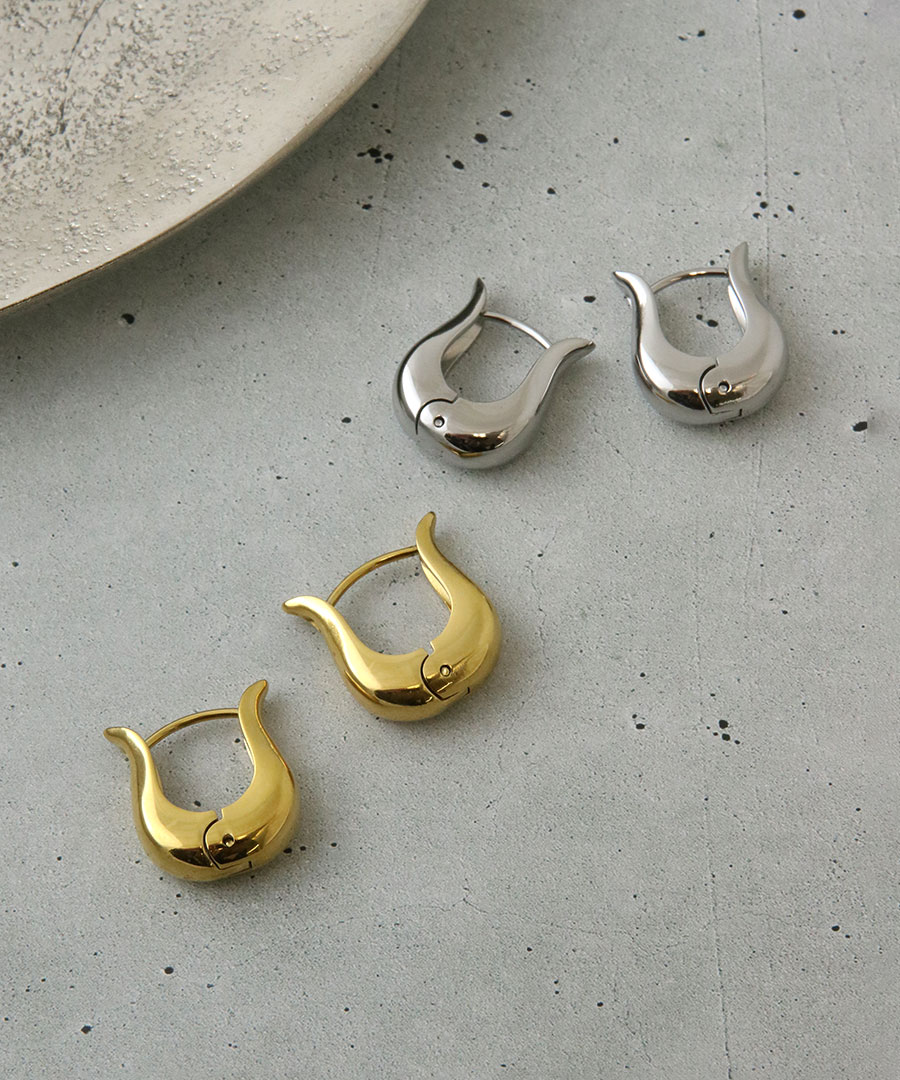 ͥݥ̵ƥ쥹 ԥ ǥ å쥹 TP126mbgt