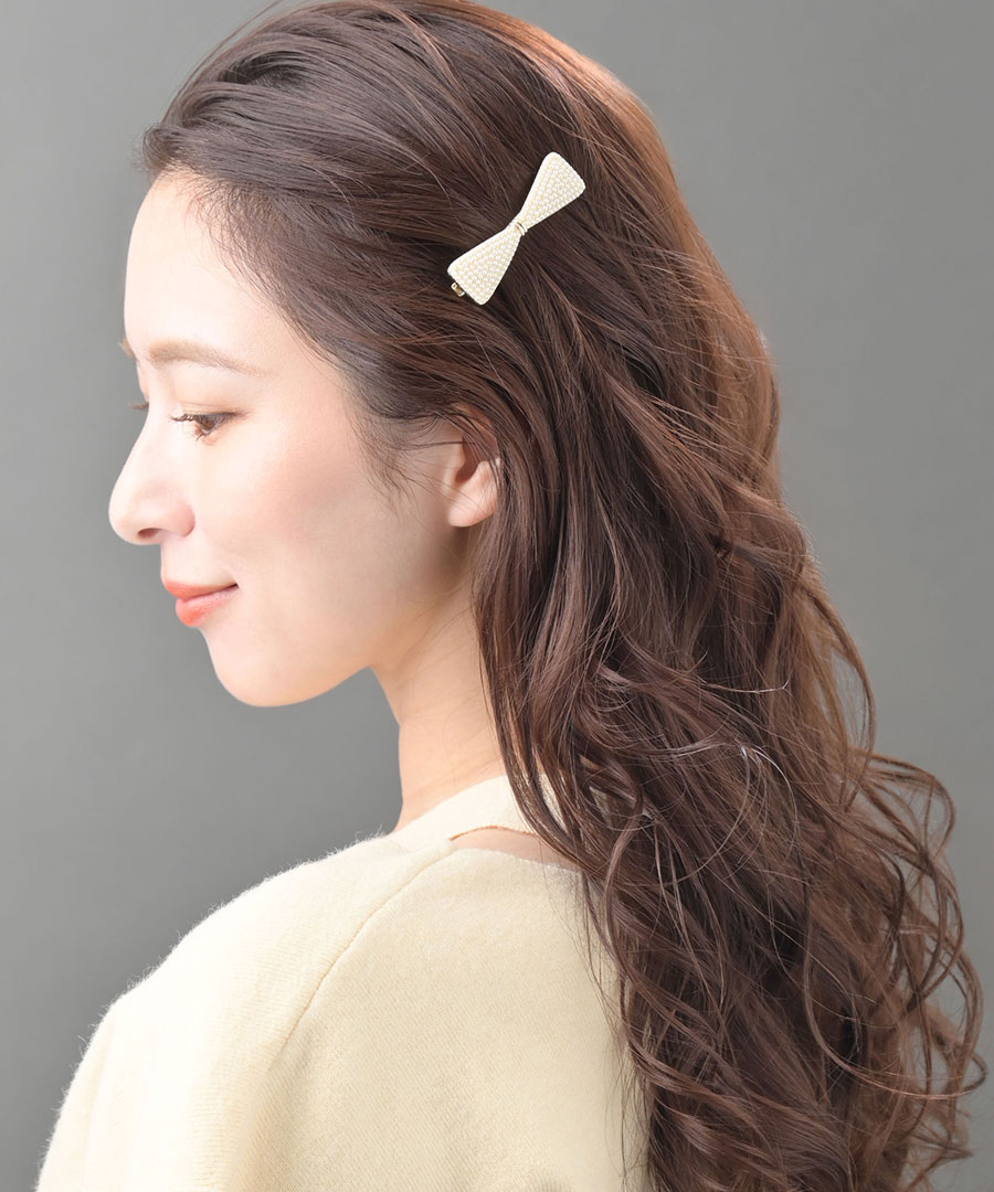 �ѥ�������γ�ѡ��� ��ܥ�إ�����å� H7960