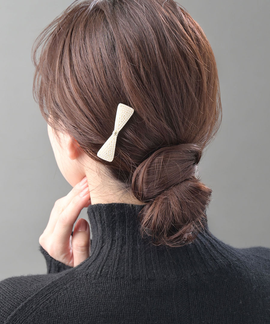 �ѥ�������γ�ѡ��� ��ܥ�إ�����å� H7960