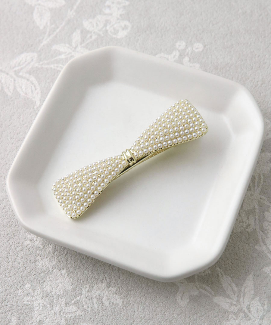 �ѥ�������γ�ѡ��� ��ܥ�إ�����å� H7960