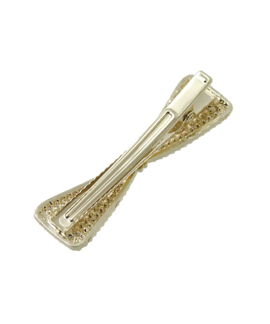 �ѥ�������γ�ѡ��� ��ܥ�إ�����å� H7960