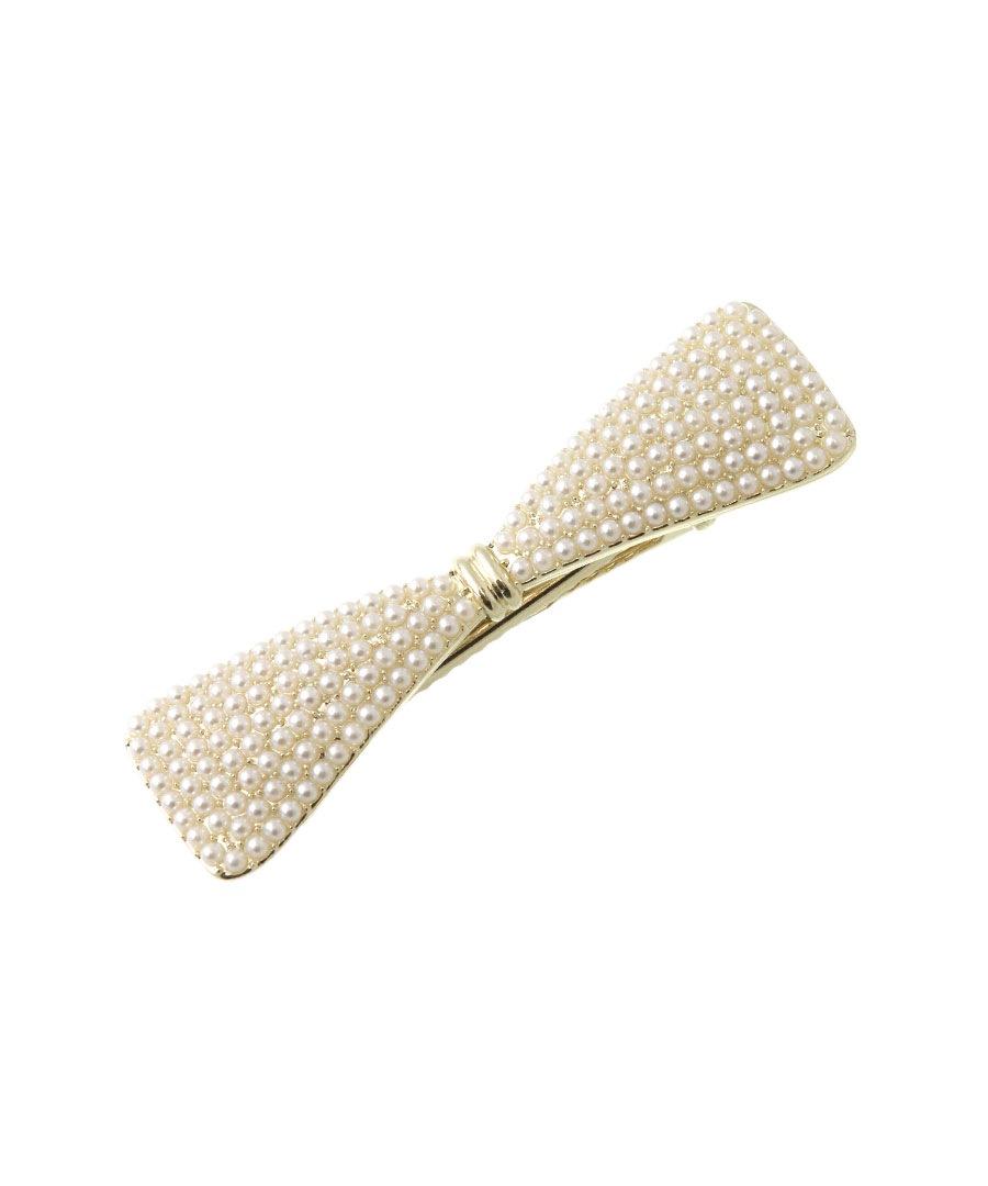 �ѥ�������γ�ѡ��� ��ܥ�إ�����å� H7960