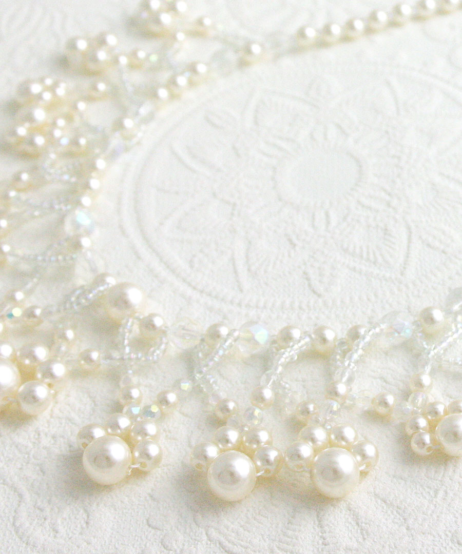 ���Ͳ�����SALE���ӡ����ߥѡ���ͥå��쥹 C14-56 