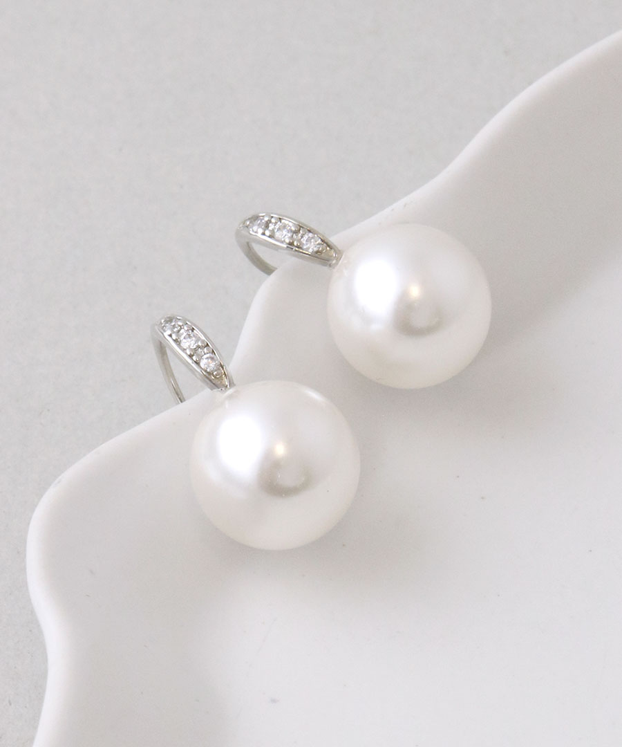 ������ý����ݥ����10�ܡ��ͥ��ݥ�����̵��������ե������ѡ���եå��ԥ�����12mm�� P1290 