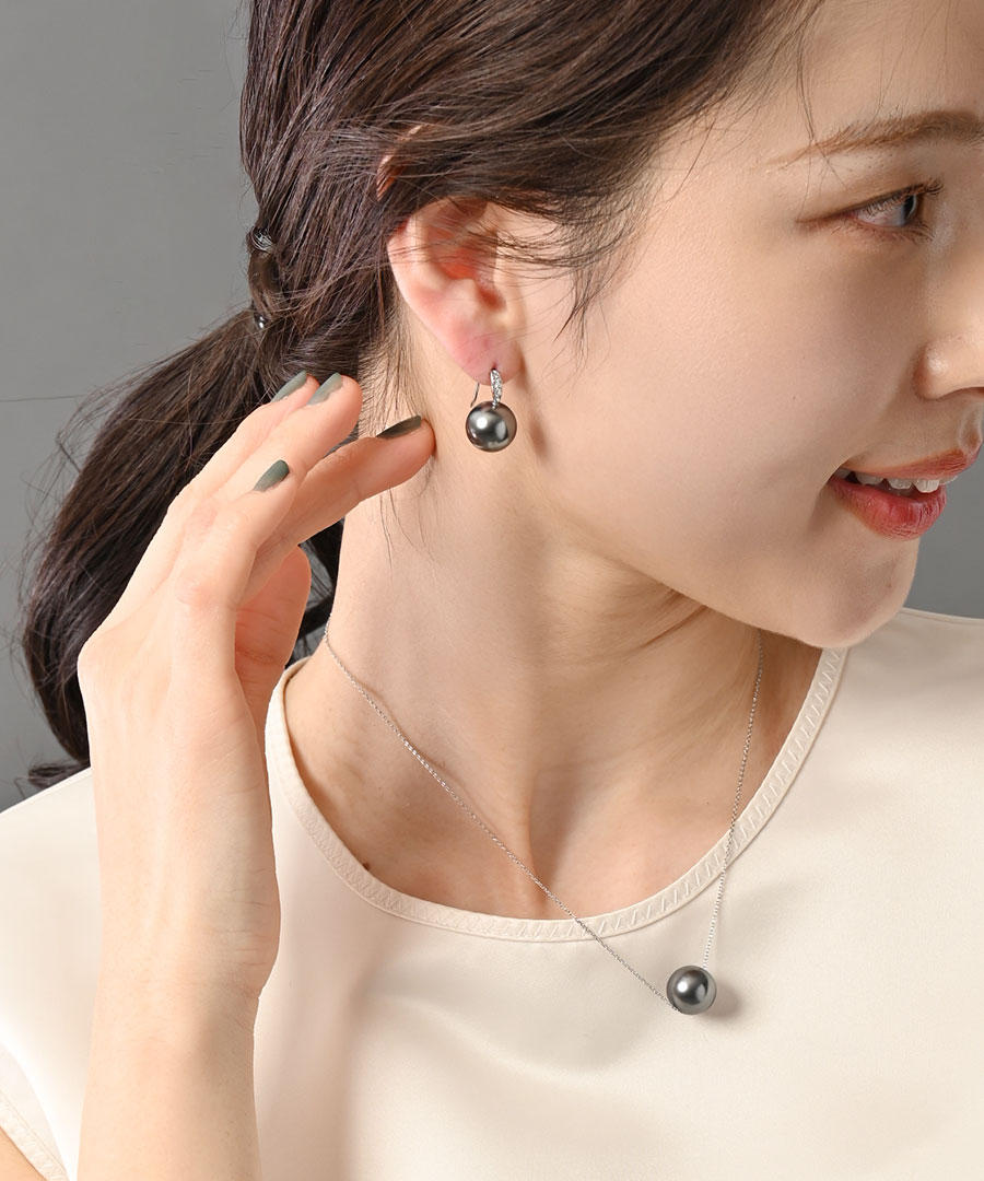 ������ý����ݥ����10�ܡ��ͥ��ݥ�����̵��������ե������ѡ���եå��ԥ�����12mm�� P1290 