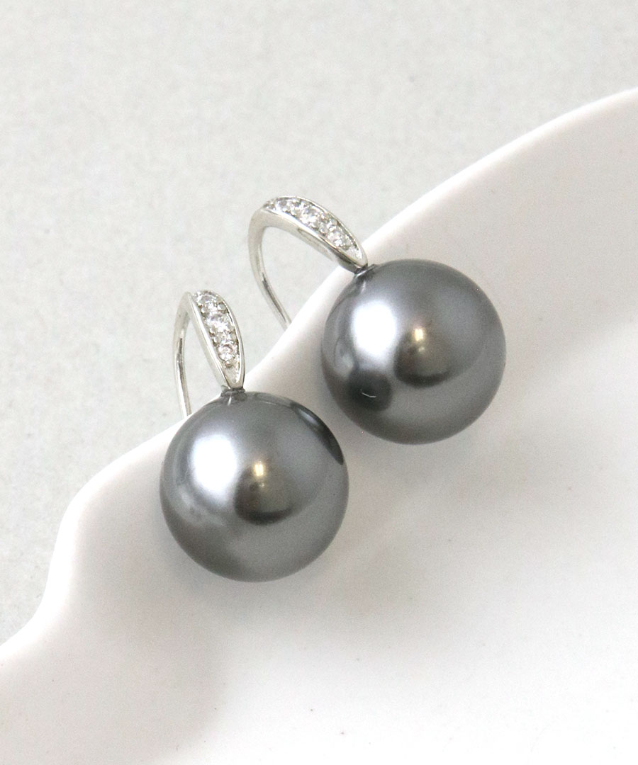 ������ý����ݥ����10�ܡ��ͥ��ݥ�����̵��������ե������ѡ���եå��ԥ�����12mm�� P1290 