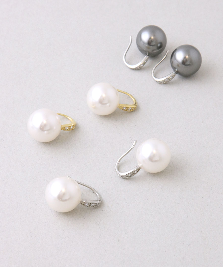 ������ý����ݥ����10�ܡ��ͥ��ݥ�����̵��������ե������ѡ���եå��ԥ�����12mm�� P1290 