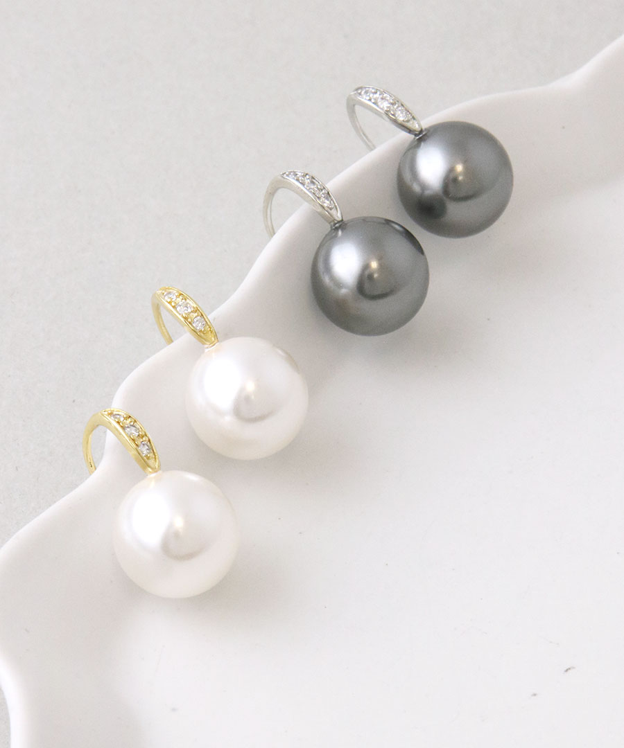 ������ý����ݥ����10�ܡ��ͥ��ݥ�����̵��������ե������ѡ���եå��ԥ�����12mm�� P1290 