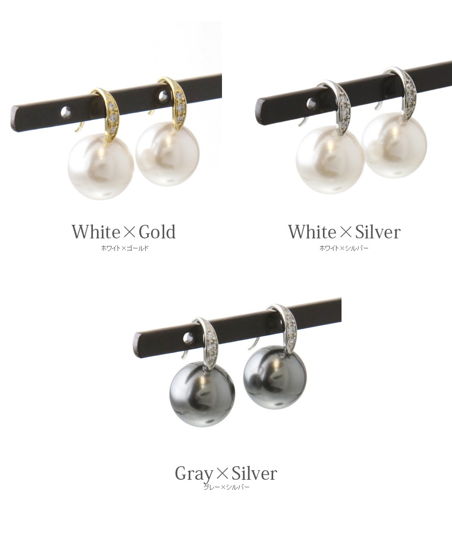 ������ý����ݥ����10�ܡ��ͥ��ݥ�����̵��������ե������ѡ���եå��ԥ�����12mm�� P1290 