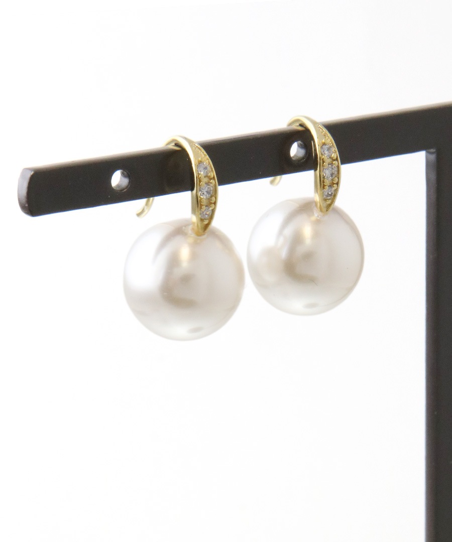 ������ý����ݥ����10�ܡ��ͥ��ݥ�����̵��������ե������ѡ���եå��ԥ�����12mm�� P1290 