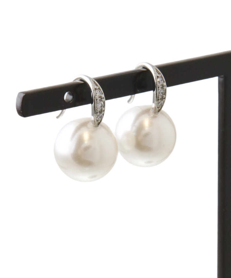 ������ý����ݥ����10�ܡ��ͥ��ݥ�����̵��������ե������ѡ���եå��ԥ�����12mm�� P1290 