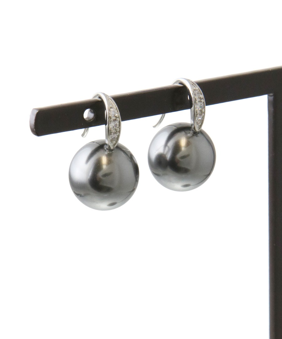 ������ý����ݥ����10�ܡ��ͥ��ݥ�����̵��������ե������ѡ���եå��ԥ�����12mm�� P1290 