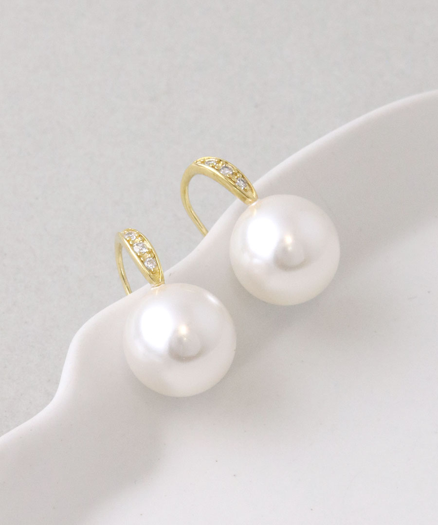 ������ý����ݥ����10�ܡ��ͥ��ݥ�����̵��������ե������ѡ���եå��ԥ�����12mm�� P1290 