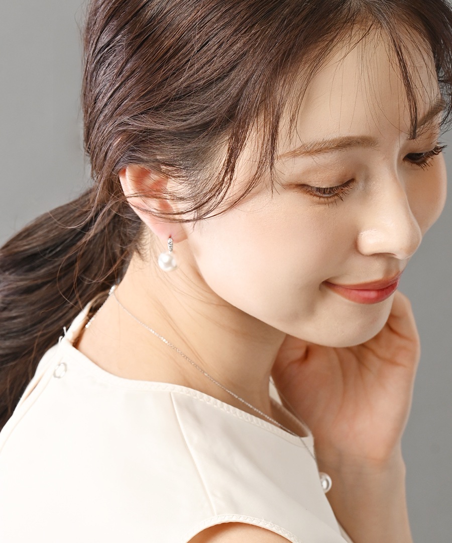 ������ý����ݥ����10�ܡ��ͥ��ݥ�����̵��������ե������ѡ���եå��ԥ�����12mm�� P1290 