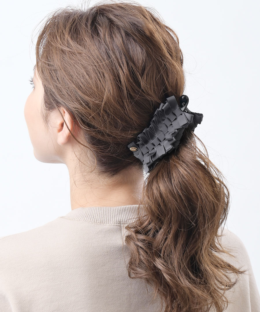 ���������ߥ˥�ܥ�ǥ�����Хʥʥ���å� H7073 