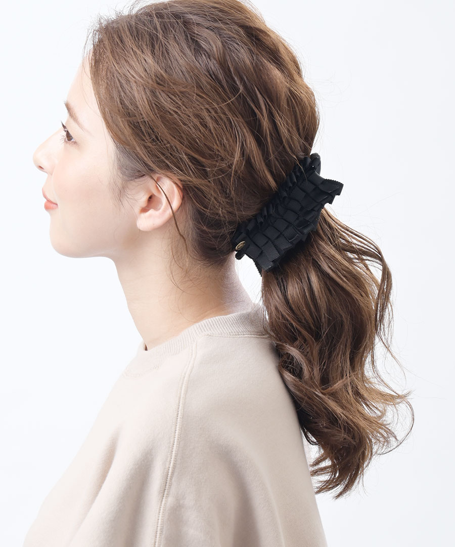 ���������ߥ˥�ܥ�ǥ�����Хʥʥ���å� H7073 