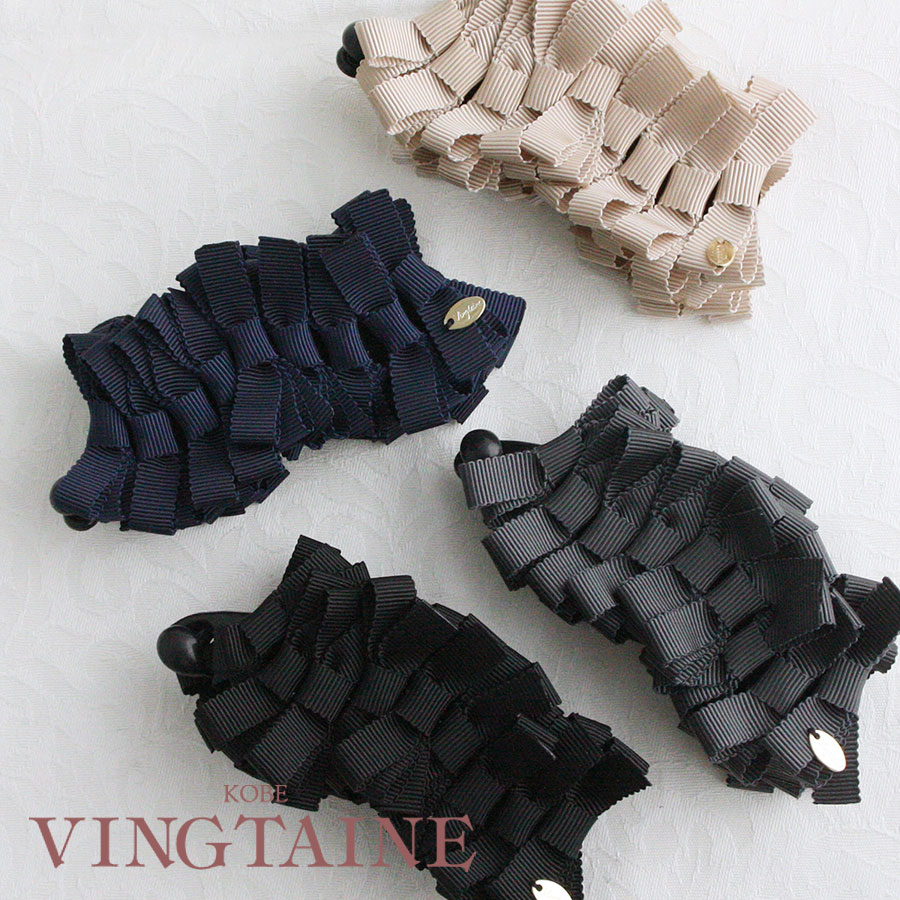 ���������ߥ˥�ܥ�ǥ�����Хʥʥ���å� H7073 