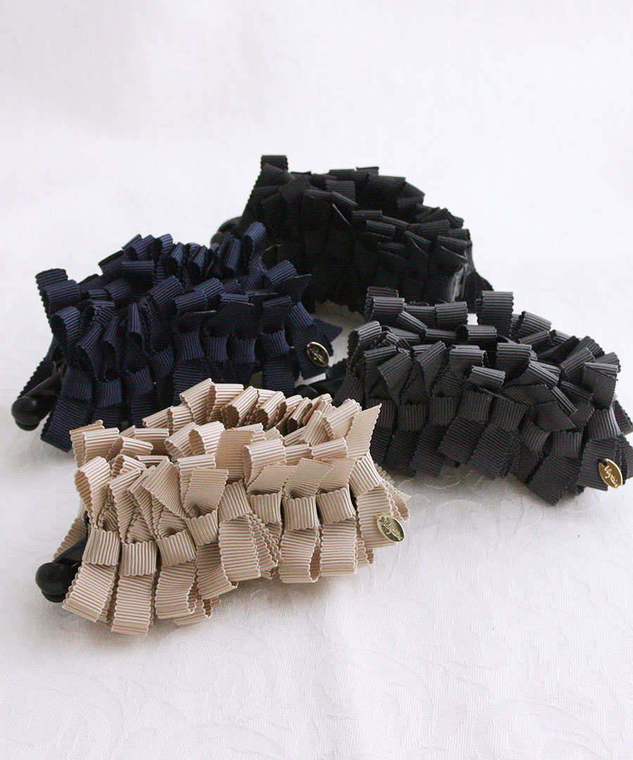 ���������ߥ˥�ܥ�ǥ�����Хʥʥ���å� H7073 